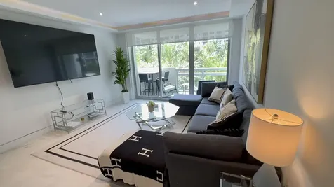 1500 Bay Road Miami Beach FL 33139