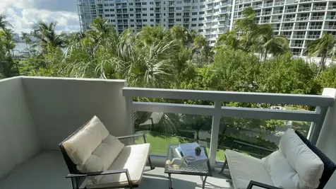 1500 Bay Road Miami Beach FL 33139