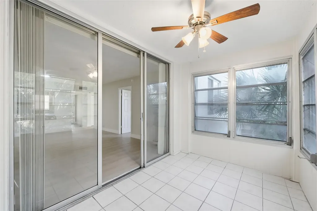 9430 Poinciana Place Davie FL 33324