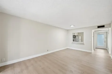 9430 Poinciana Place Davie FL 33324