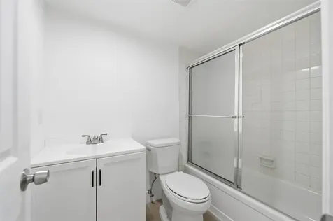 9430 Poinciana Place Davie FL 33324