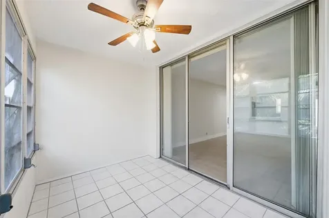 9430 Poinciana Place Davie FL 33324