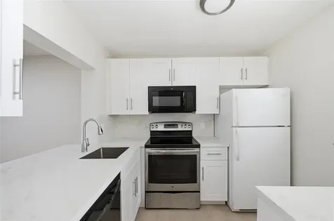 9430 Poinciana Place Davie FL 33324