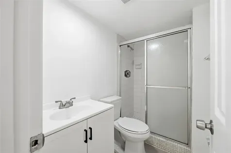 9430 Poinciana Place Davie FL 33324