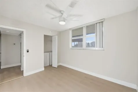 9430 Poinciana Place Davie FL 33324