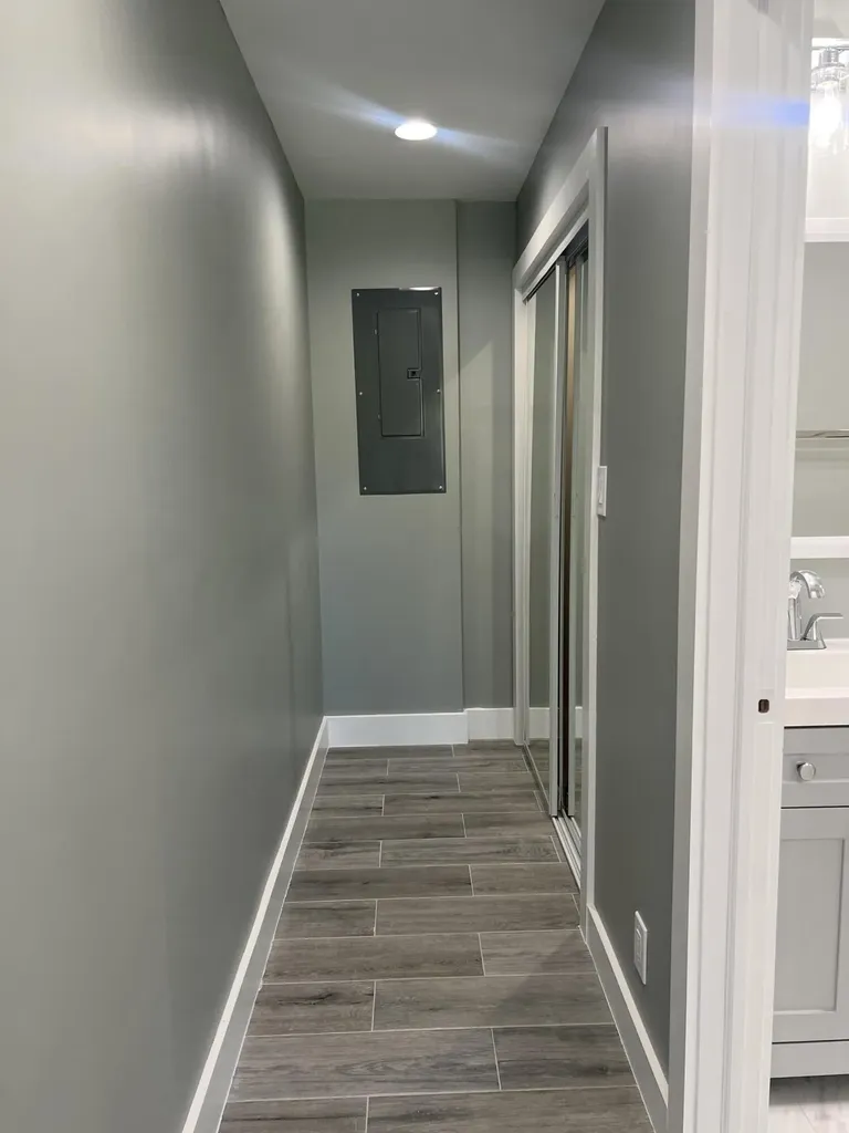 4819 Gladiator Circle Greenacres FL 33463