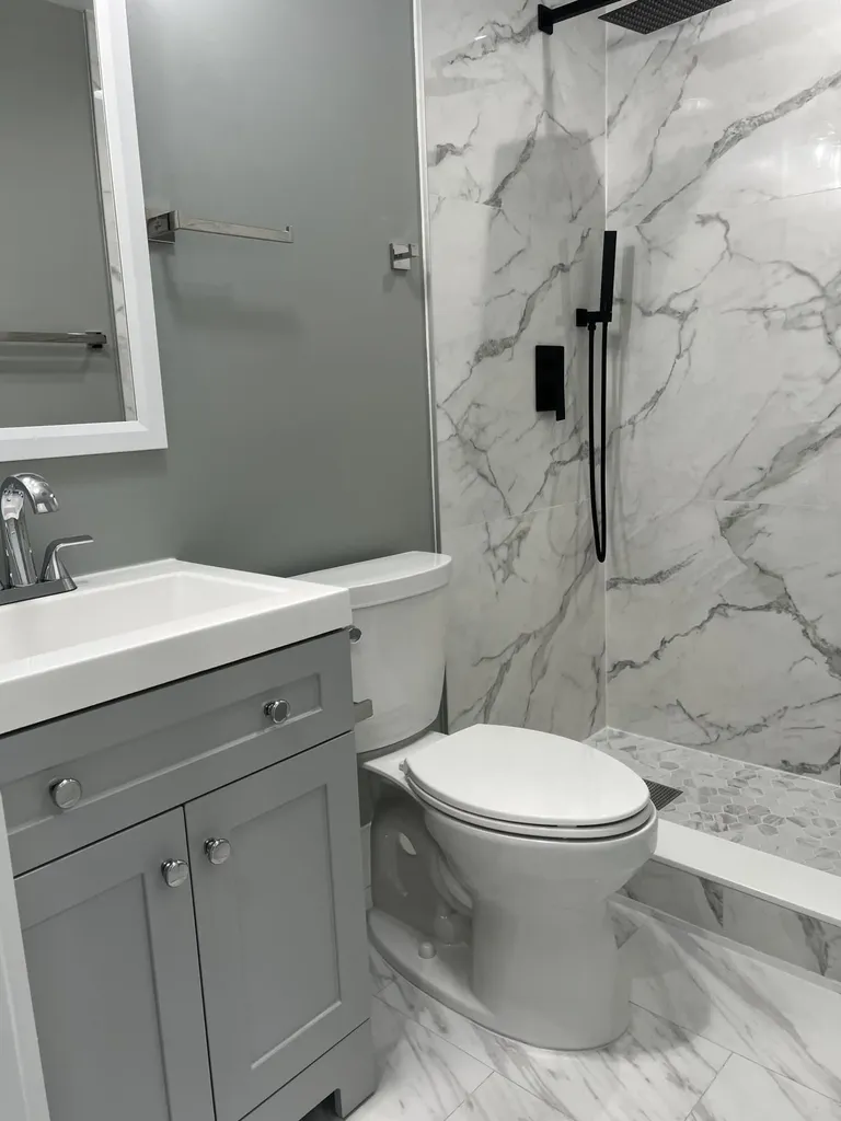 4819 Gladiator Circle Greenacres FL 33463