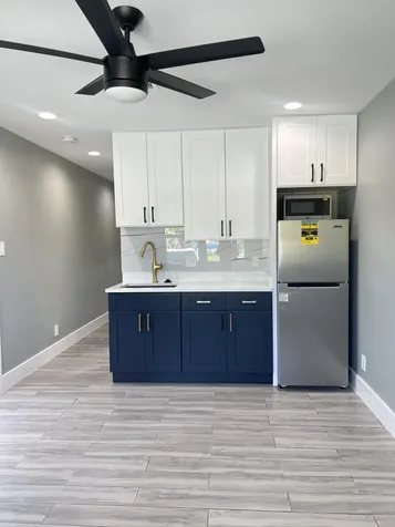 4819 Gladiator Circle Greenacres FL 33463