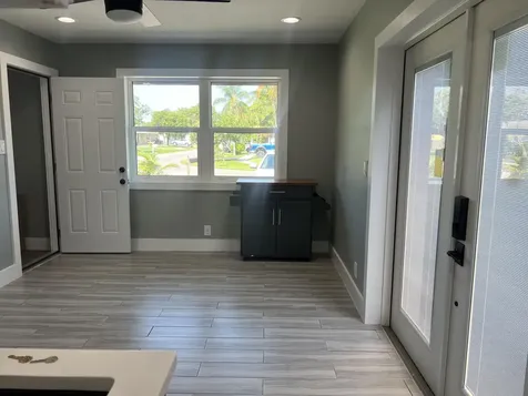 4819 Gladiator Circle Greenacres FL 33463