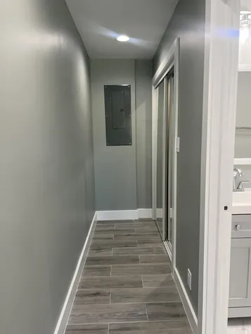 4819 Gladiator Circle Greenacres FL 33463