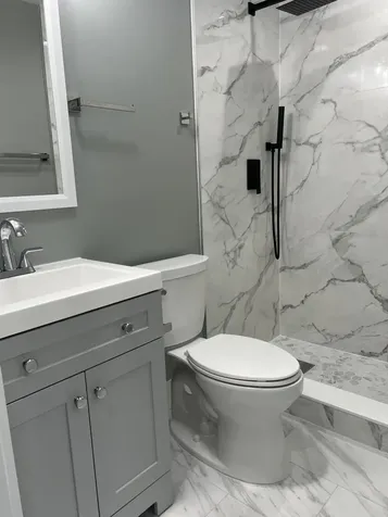 4819 Gladiator Circle Greenacres FL 33463