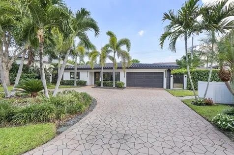 2800 NE 21st Court Fort Lauderdale FL 33305
