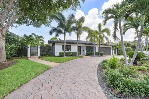 2800 NE 21st Court Fort Lauderdale FL 33305