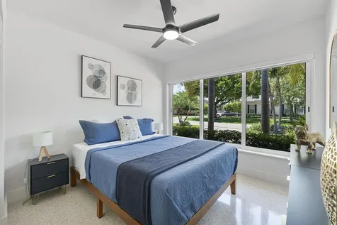 2800 NE 21st Court Fort Lauderdale FL 33305