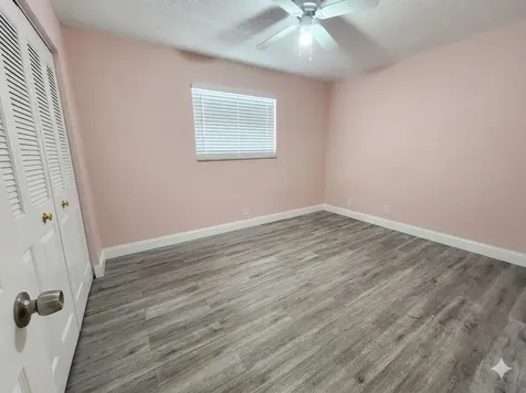 7931 SW 7th Place North Lauderdale FL 33068