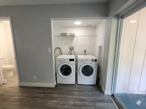 7931 SW 7th Place North Lauderdale FL 33068