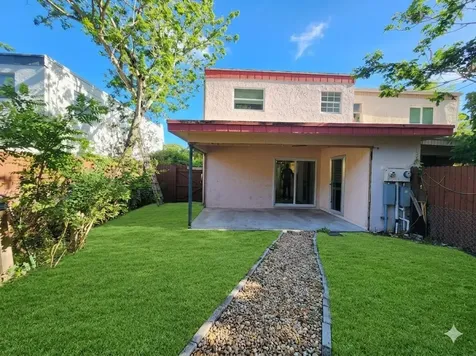 7931 SW 7th Place North Lauderdale FL 33068
