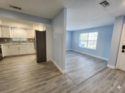 7931 SW 7th Place North Lauderdale FL 33068