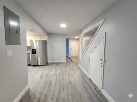 7931 SW 7th Place North Lauderdale FL 33068