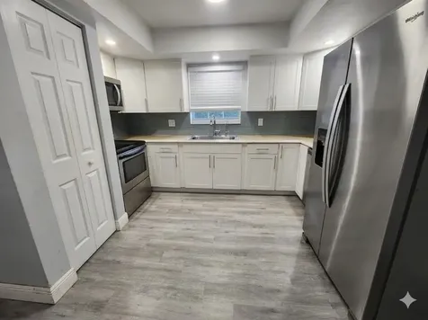 7931 SW 7th Place North Lauderdale FL 33068