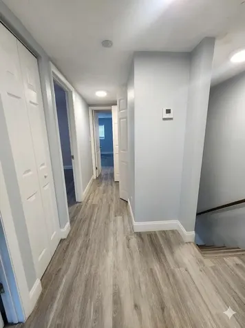 7931 SW 7th Place North Lauderdale FL 33068