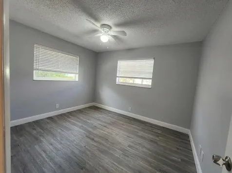 7931 SW 7th Place North Lauderdale FL 33068