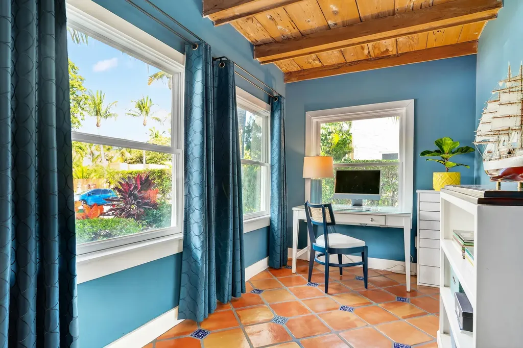 348 Plymouth Road West Palm Beach FL 33405