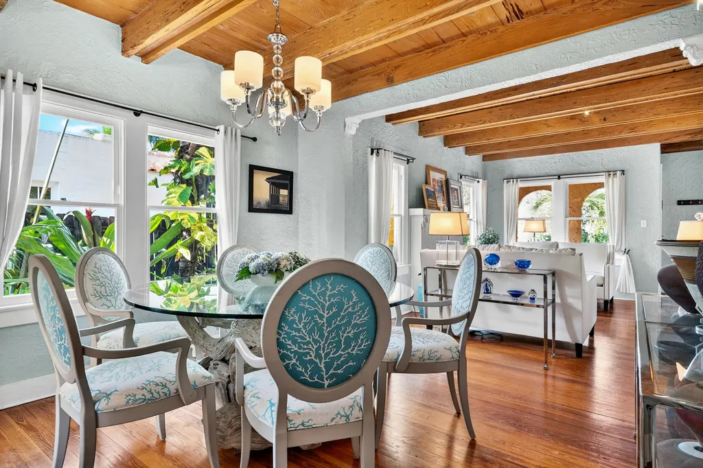 348 Plymouth Road West Palm Beach FL 33405