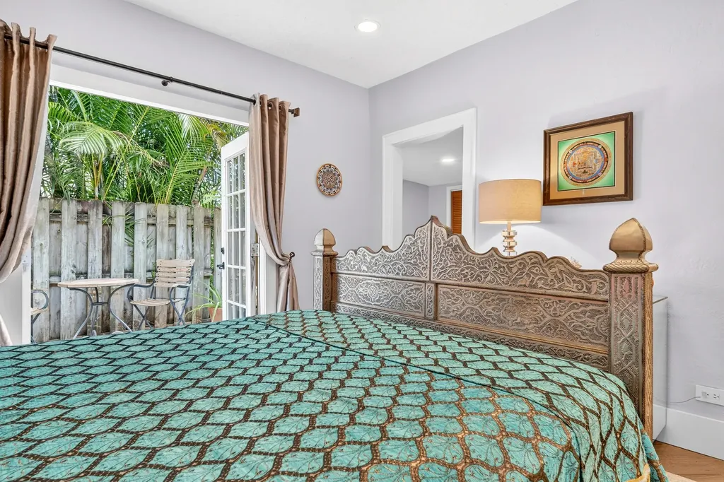 348 Plymouth Road West Palm Beach FL 33405