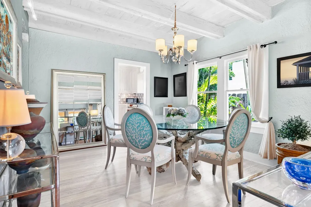 348 Plymouth Road West Palm Beach FL 33405