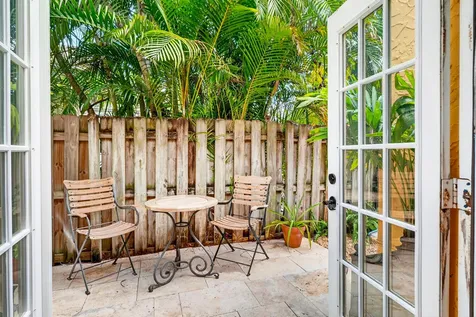 348 Plymouth Road West Palm Beach FL 33405