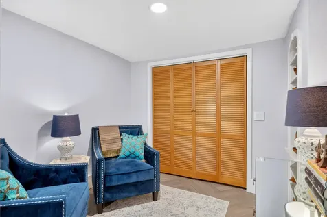 348 Plymouth Road West Palm Beach FL 33405