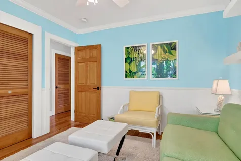 348 Plymouth Road West Palm Beach FL 33405