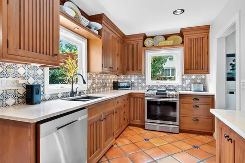 348 Plymouth Road West Palm Beach FL 33405