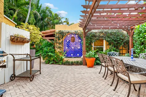 348 Plymouth Road West Palm Beach FL 33405