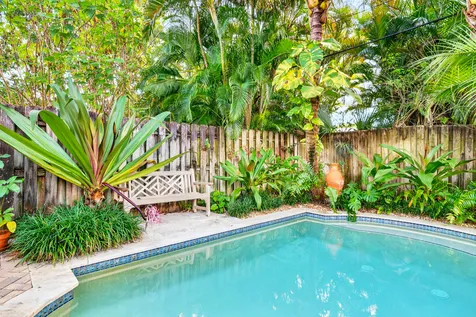 348 Plymouth Road West Palm Beach FL 33405