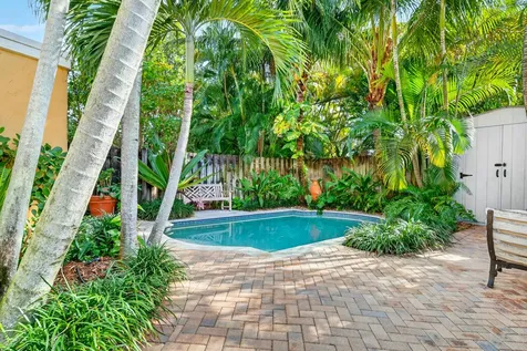 348 Plymouth Road West Palm Beach FL 33405