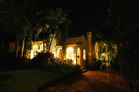 348 Plymouth Road West Palm Beach FL 33405