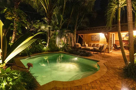 348 Plymouth Road West Palm Beach FL 33405