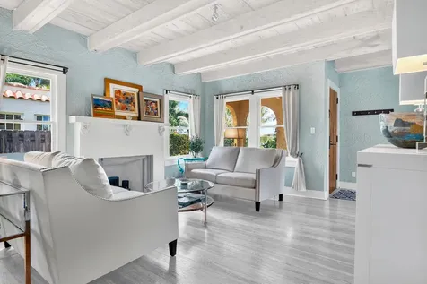 348 Plymouth Road West Palm Beach FL 33405