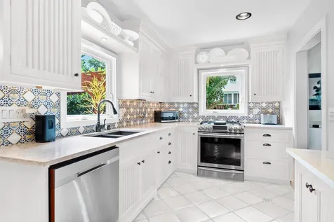 348 Plymouth Road West Palm Beach FL 33405