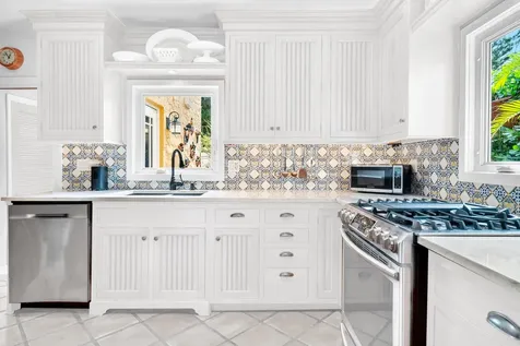 348 Plymouth Road West Palm Beach FL 33405