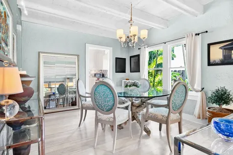 348 Plymouth Road West Palm Beach FL 33405