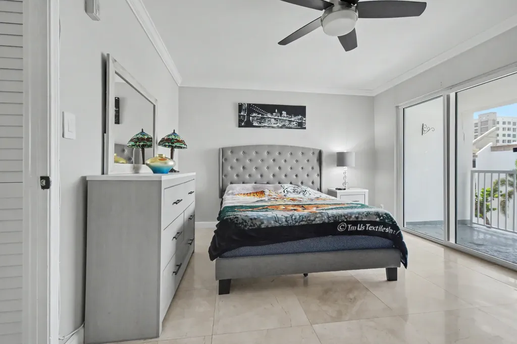 2840 NE 14th Street Pompano Beach FL 33062
