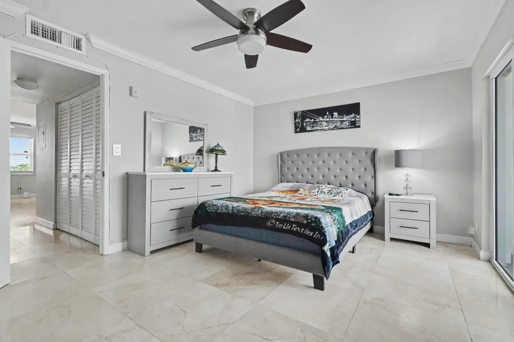 2840 NE 14th Street Pompano Beach FL 33062