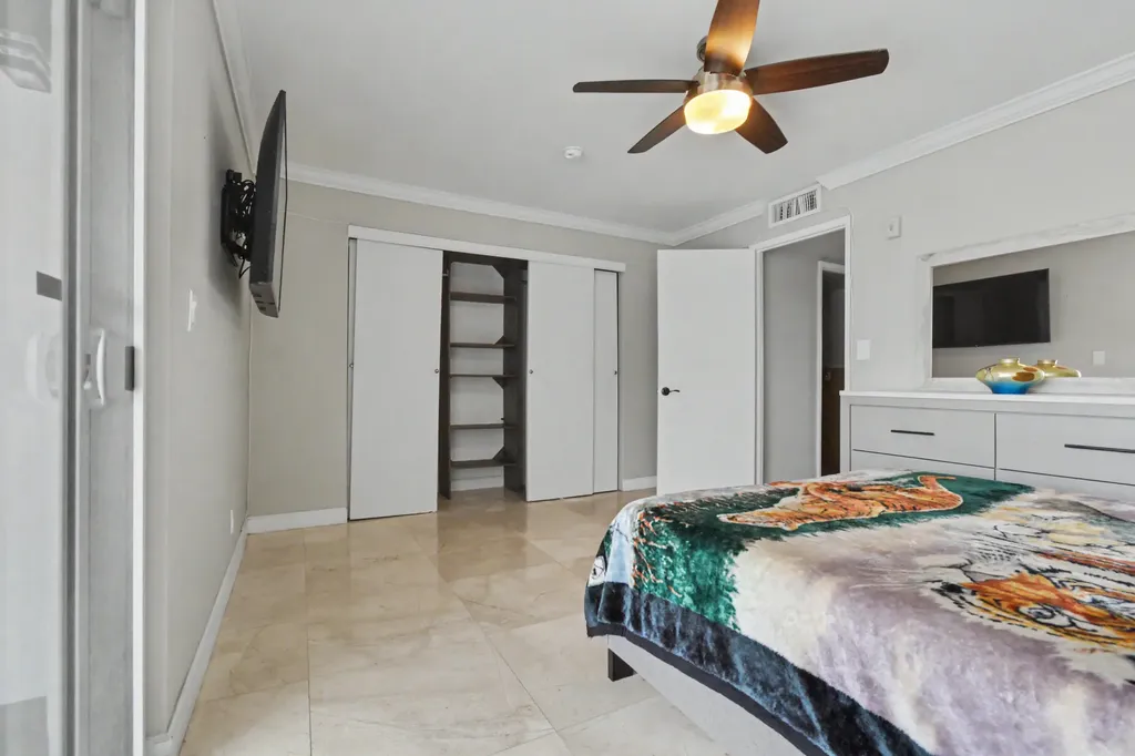 2840 NE 14th Street Pompano Beach FL 33062