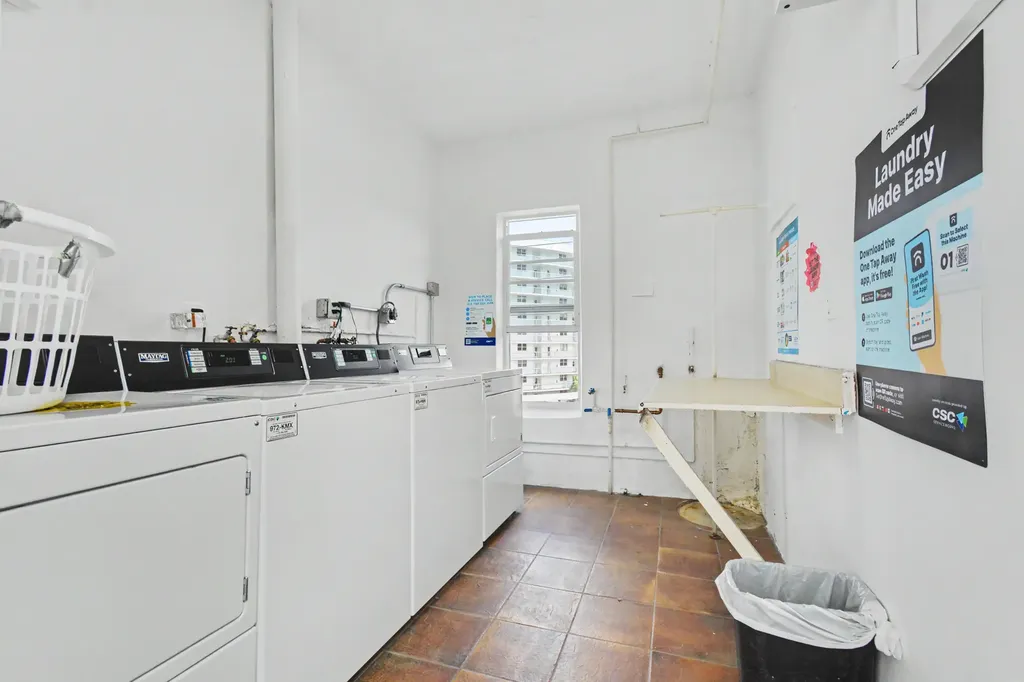 2840 NE 14th Street Pompano Beach FL 33062