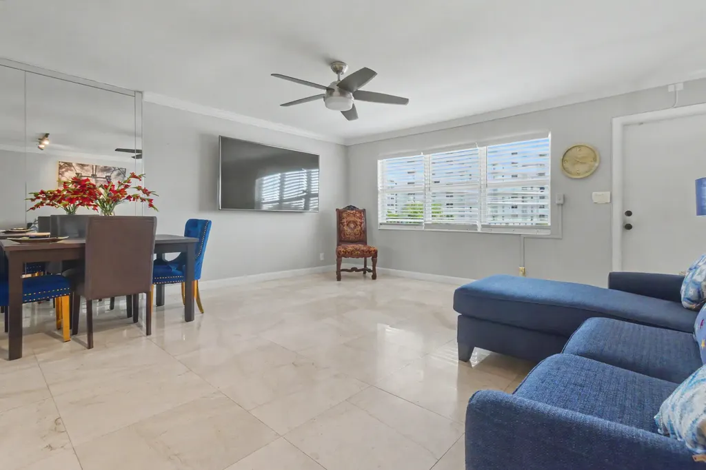 2840 NE 14th Street Pompano Beach FL 33062