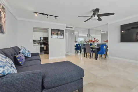 2840 NE 14th Street Pompano Beach FL 33062