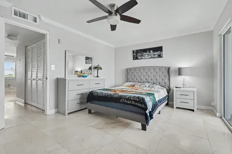 2840 NE 14th Street Pompano Beach FL 33062